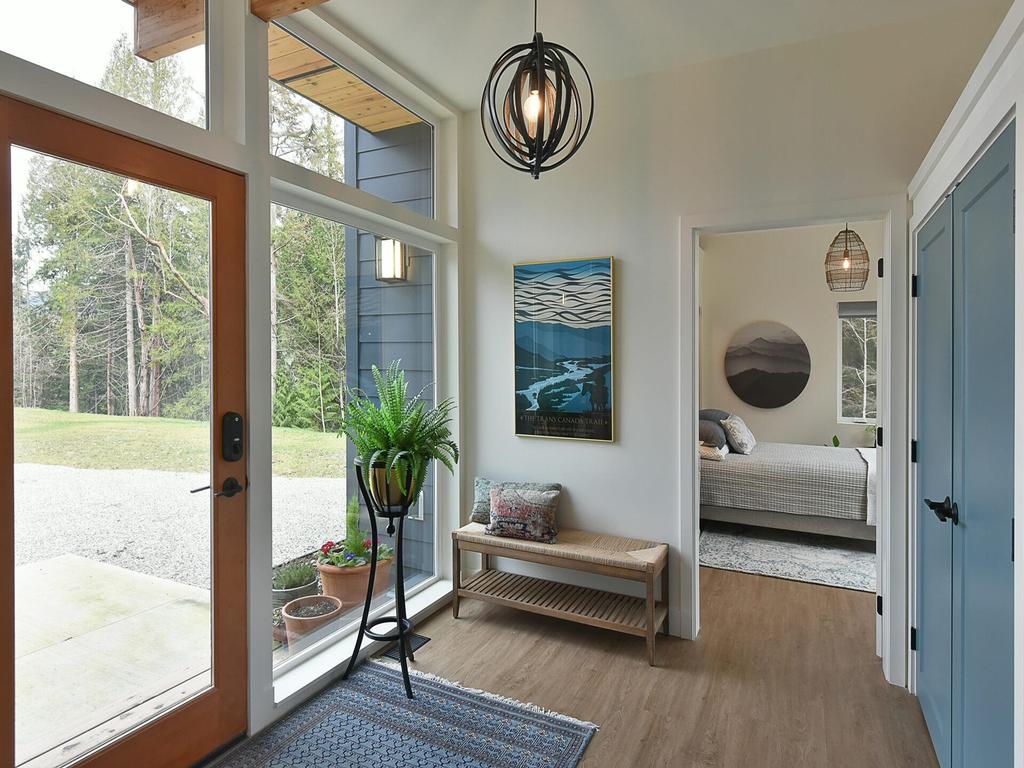 Listing Image for R3084808