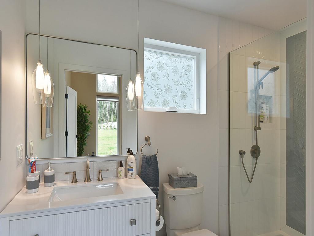 Listing Image for R3084808