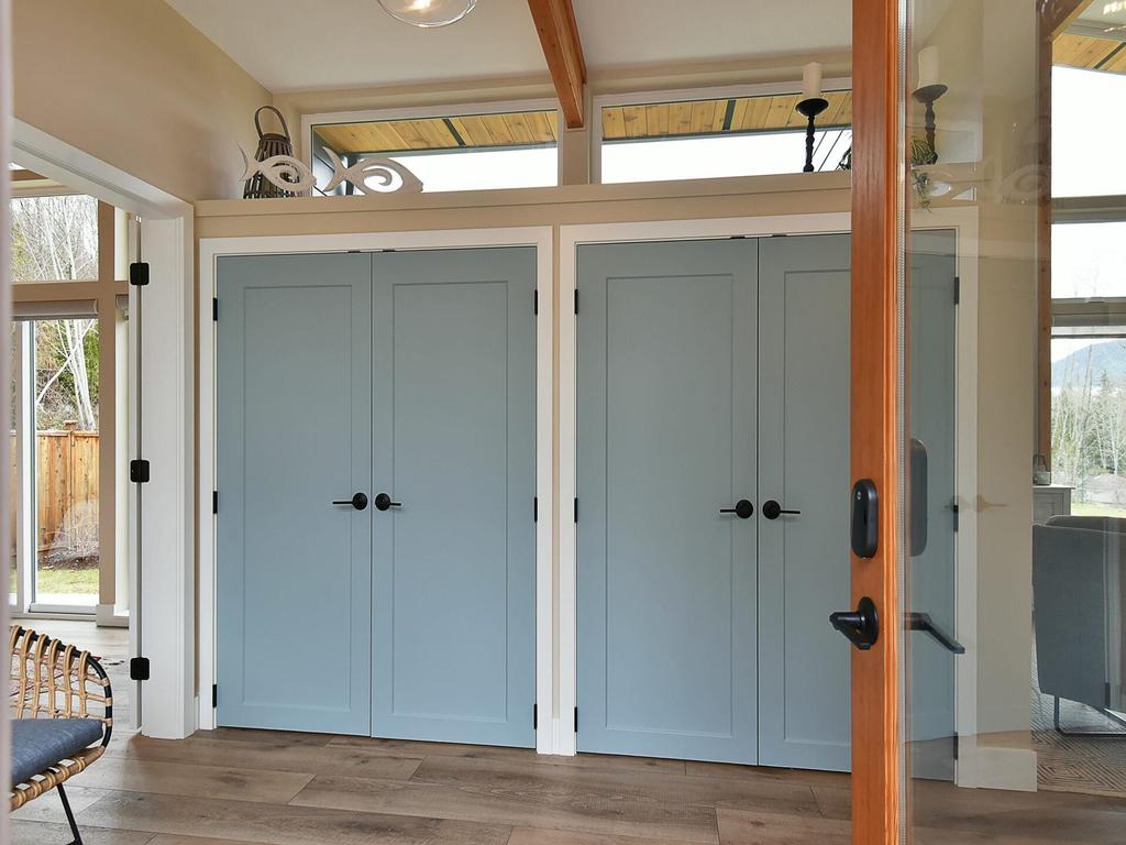 Listing Image for R3084808