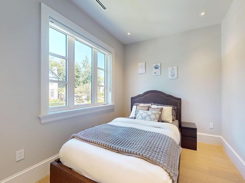 Listing Image for R3084816