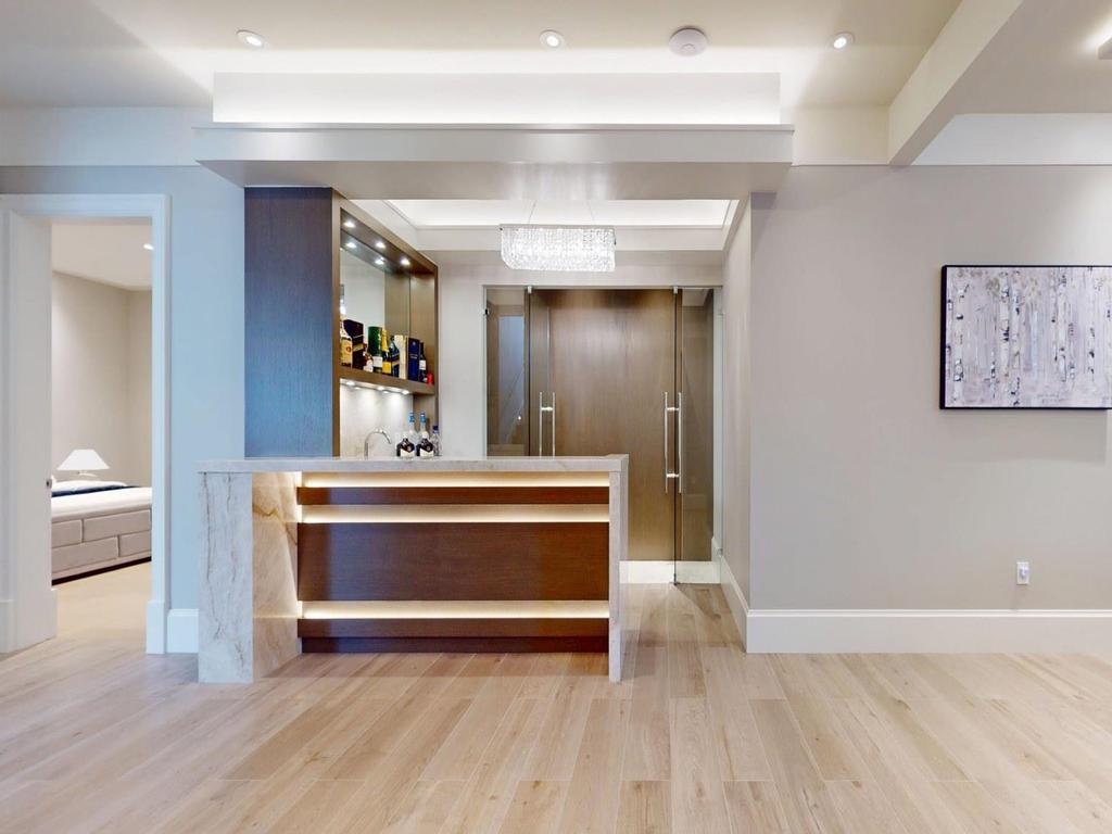 Listing Image for R3084816