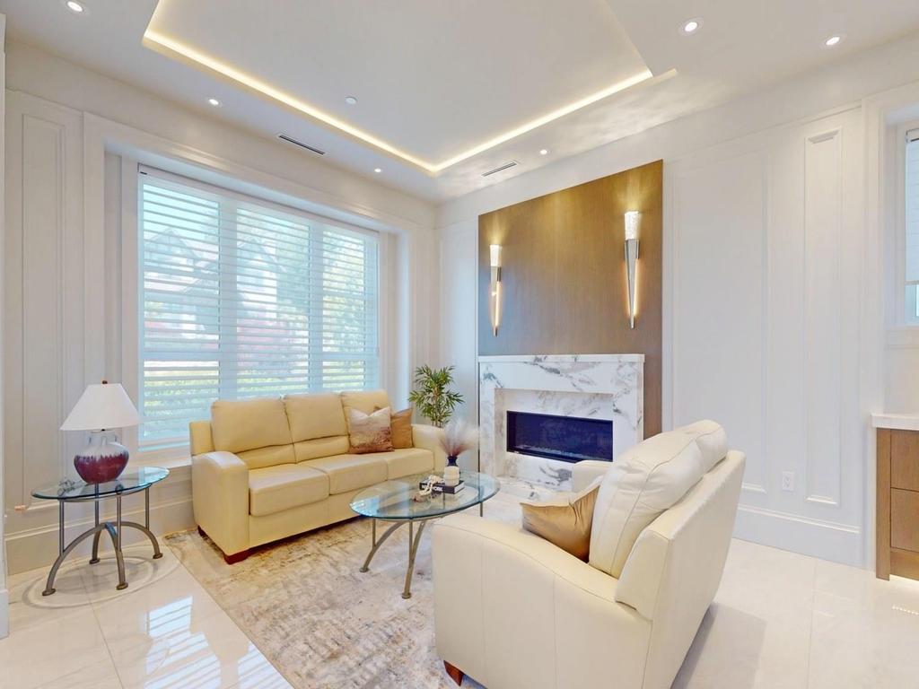 Listing Image for R3084816