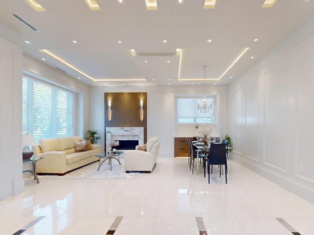 Listing Image for R3084816