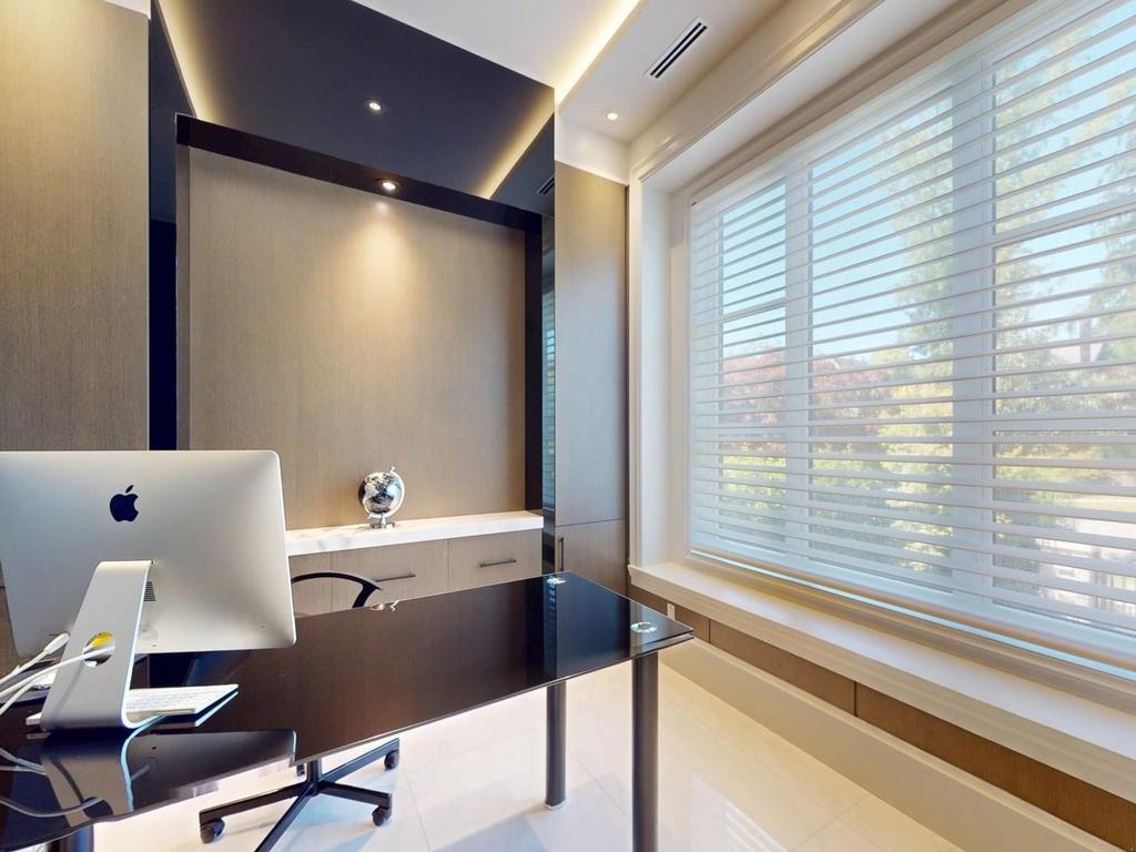 Listing Image for R3084816