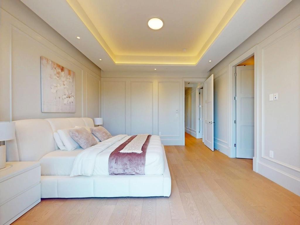 Listing Image for R3084816