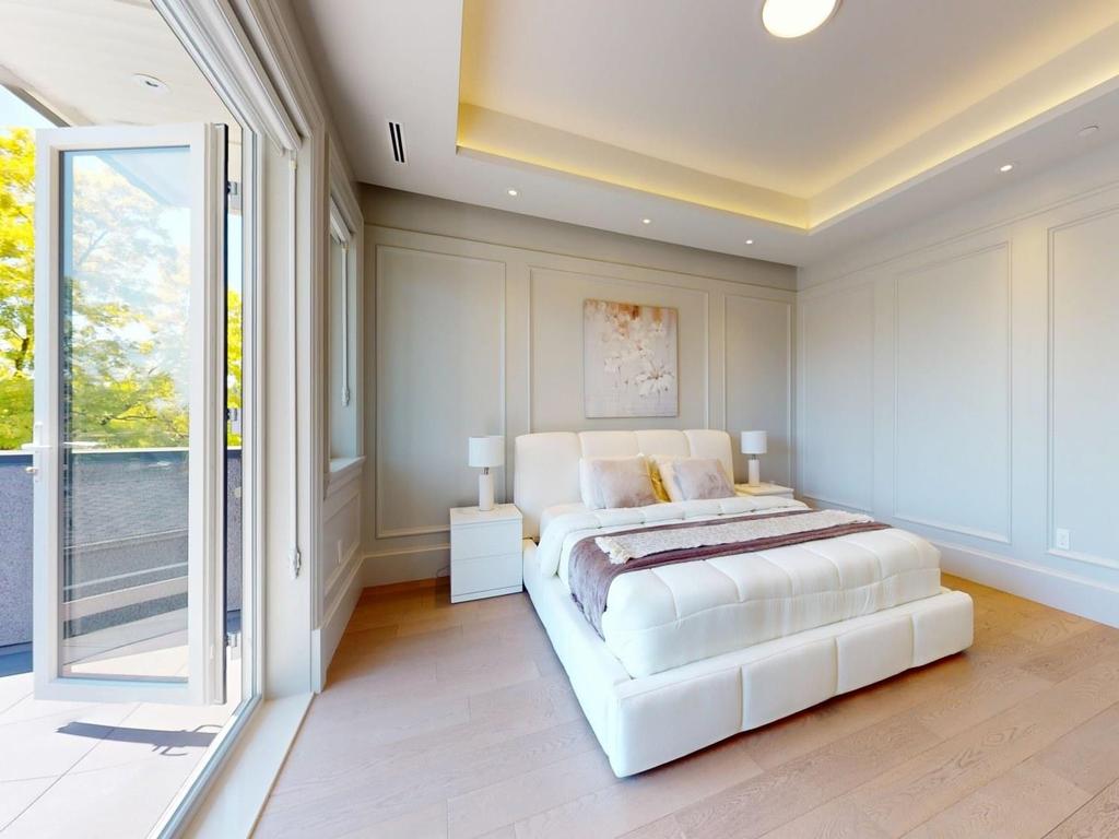 Listing Image for R3084816