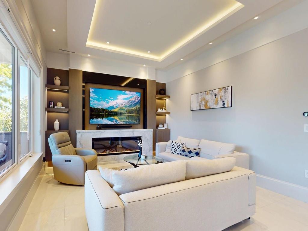 Listing Image for R3084816