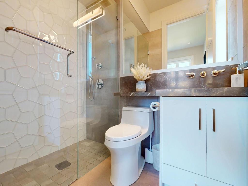 Listing Image for R3084816