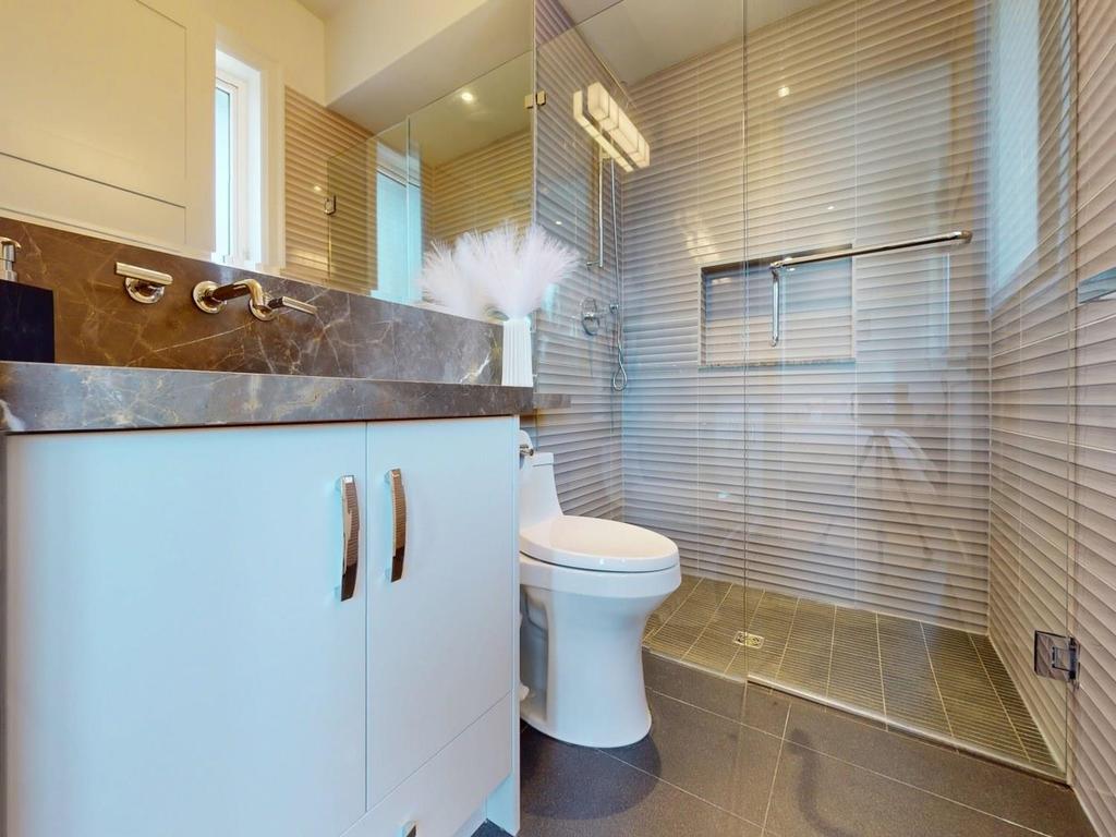 Listing Image for R3084816