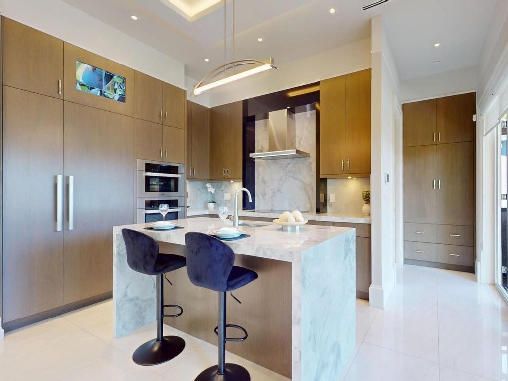 Listing Image for R3084816