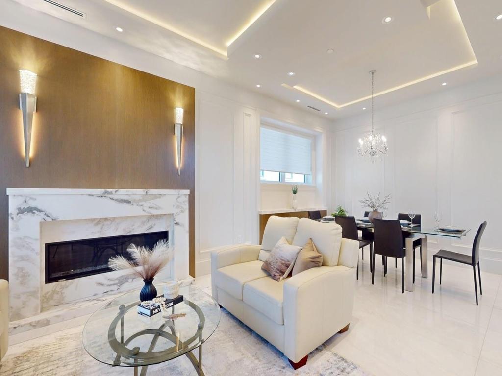 Listing Image for R3084816