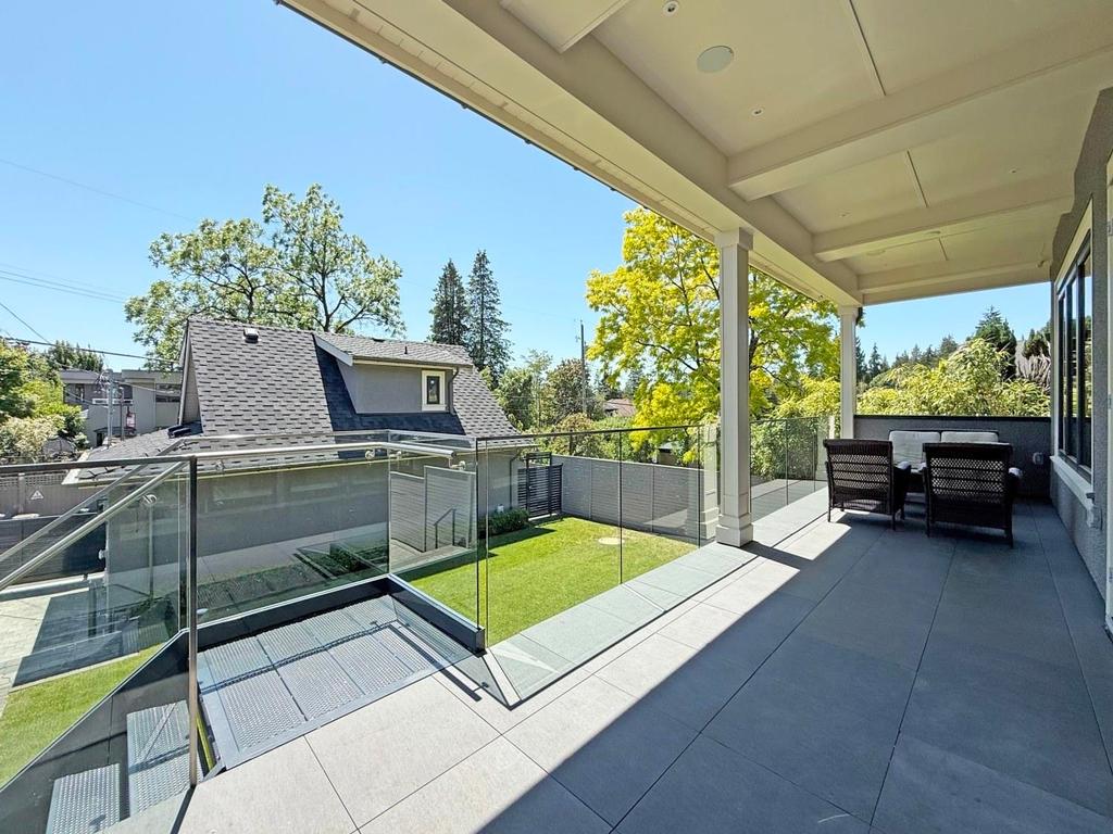 Listing Image for R3084816