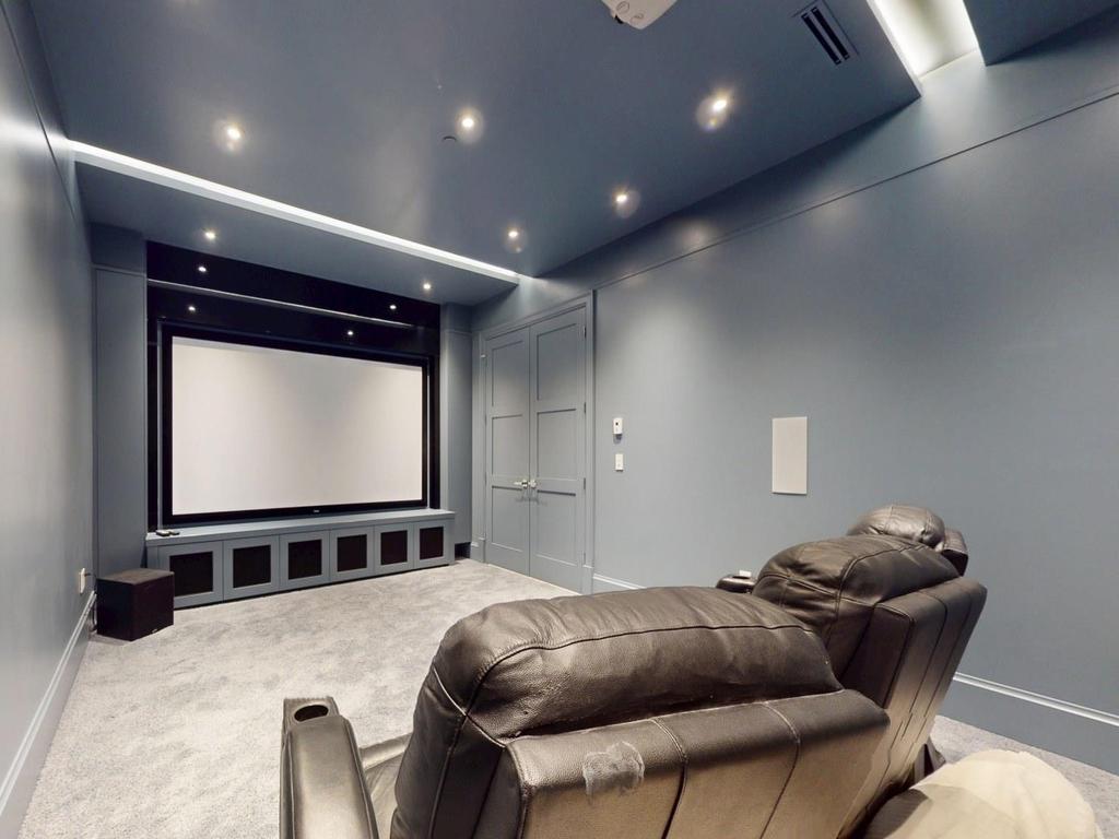 Listing Image for R3084816