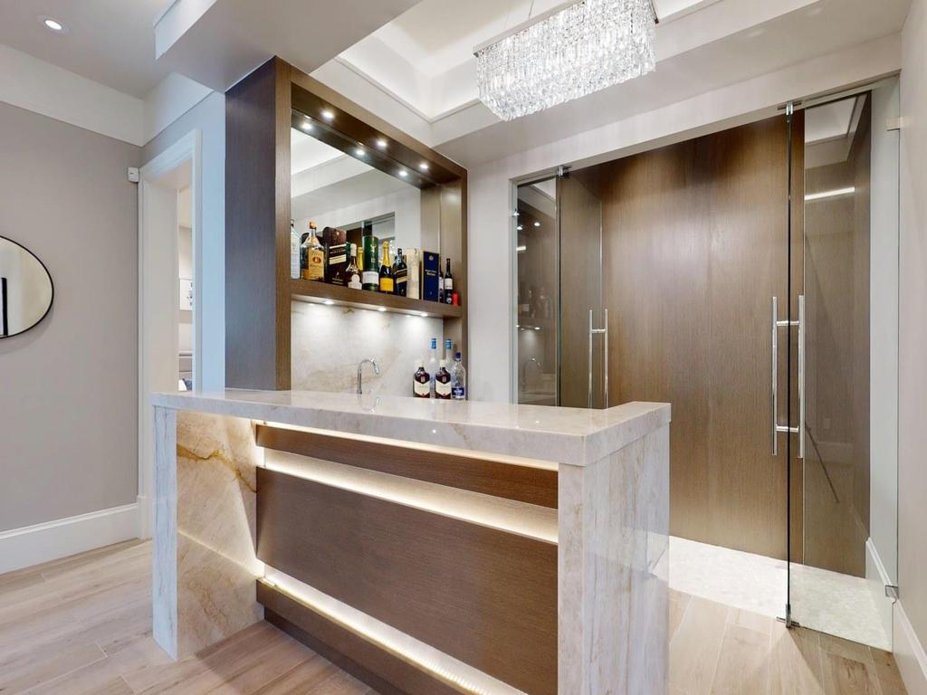 Listing Image for R3084816