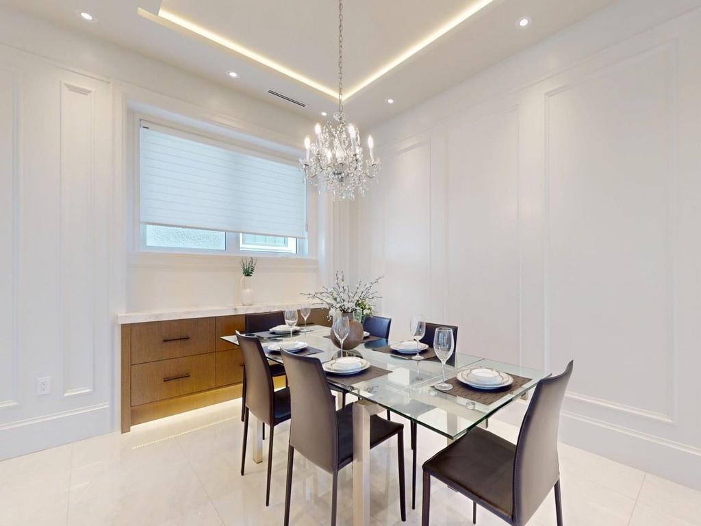 Listing Image for R3084816