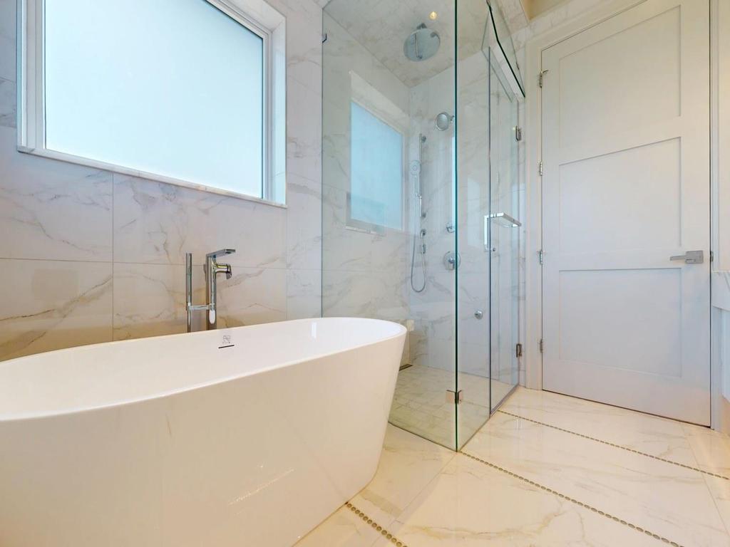 Listing Image for R3084816