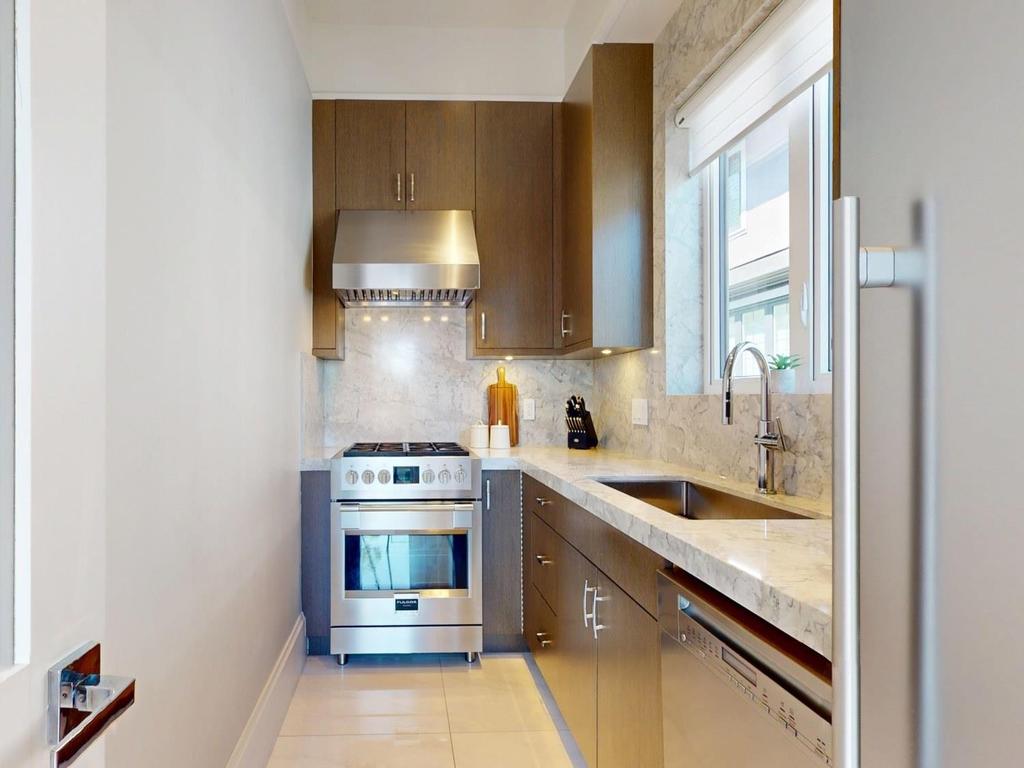 Listing Image for R3084816