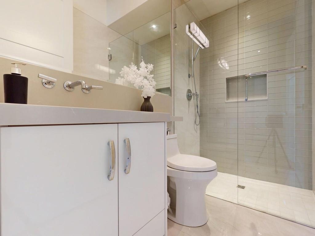 Listing Image for R3084816