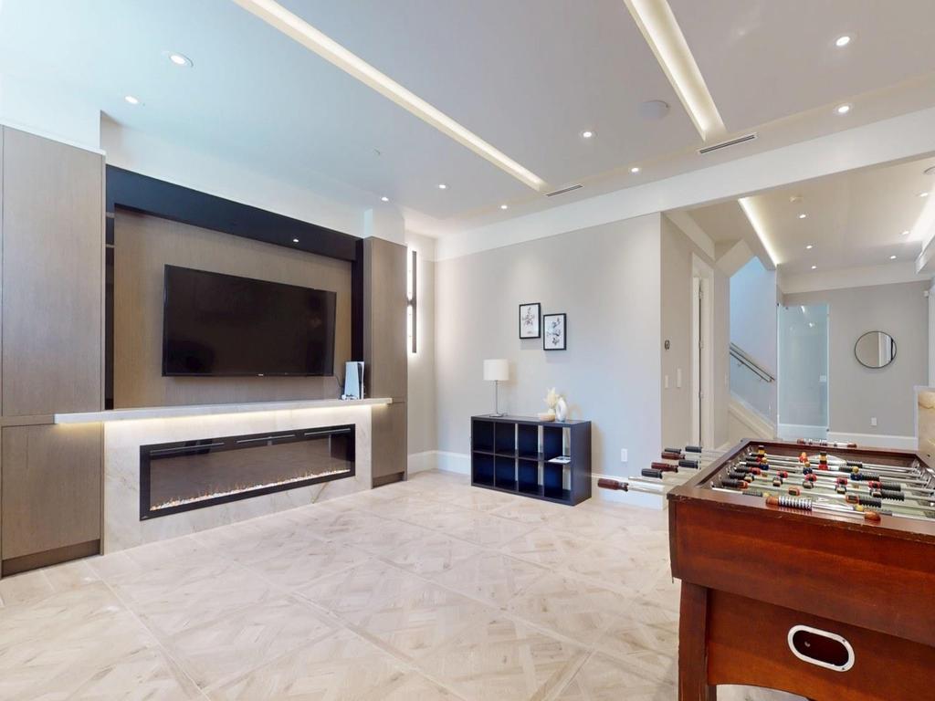 Listing Image for R3084816