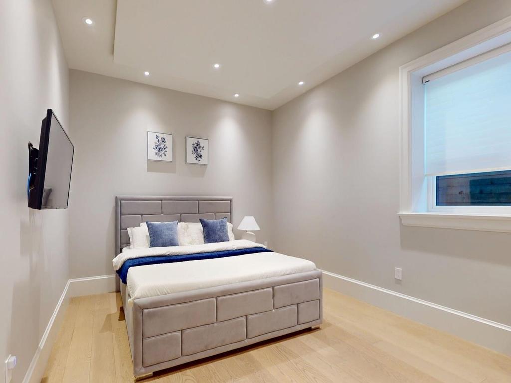 Listing Image for R3084816