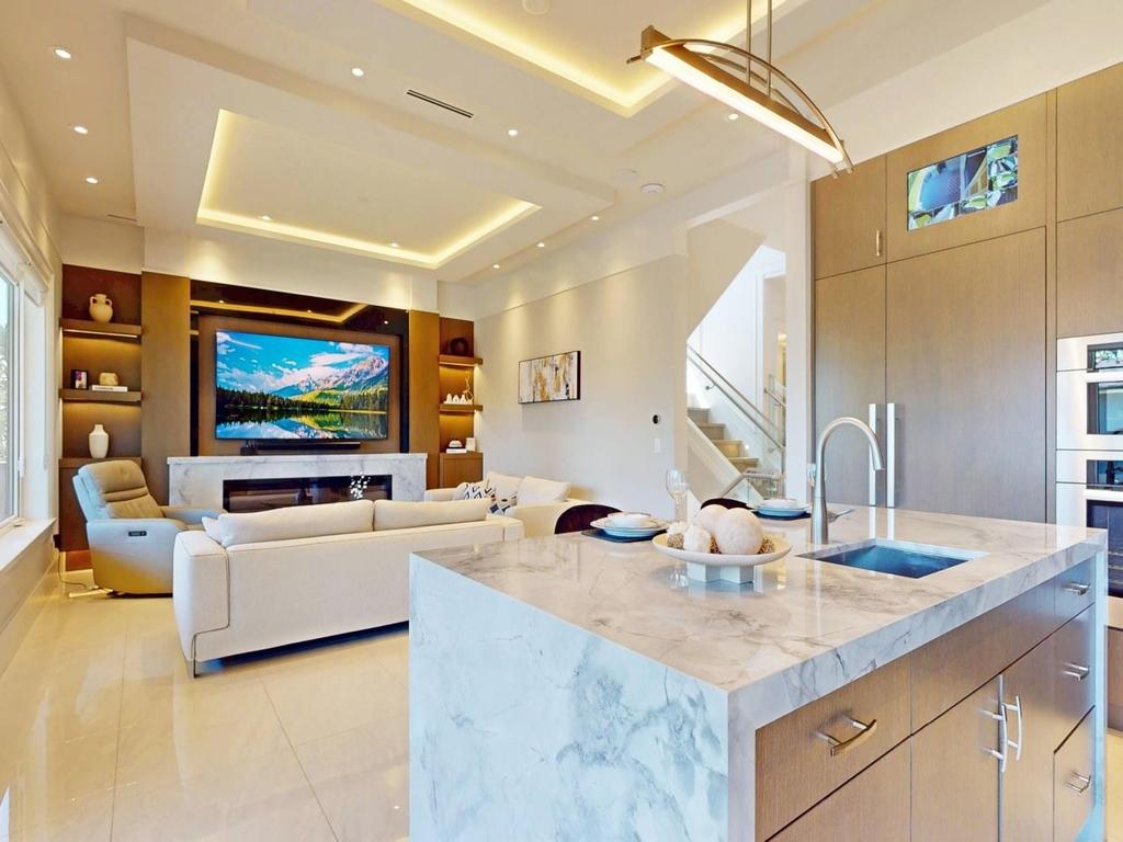 Listing Image for R3084816