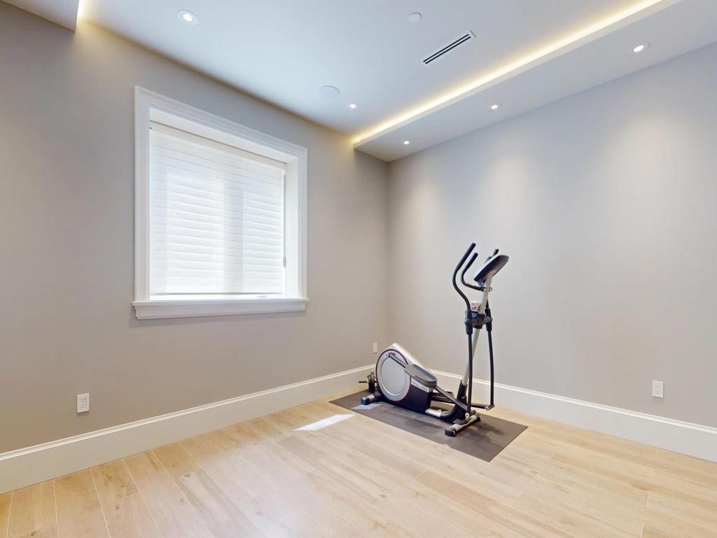 Listing Image for R3084816