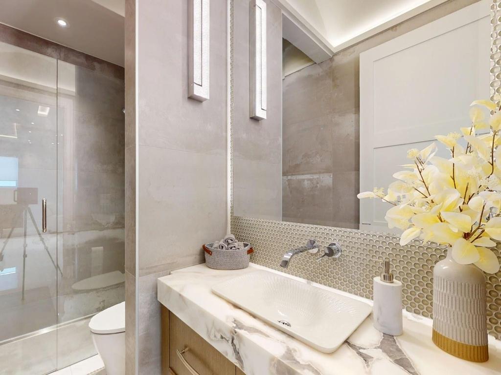 Listing Image for R3084816