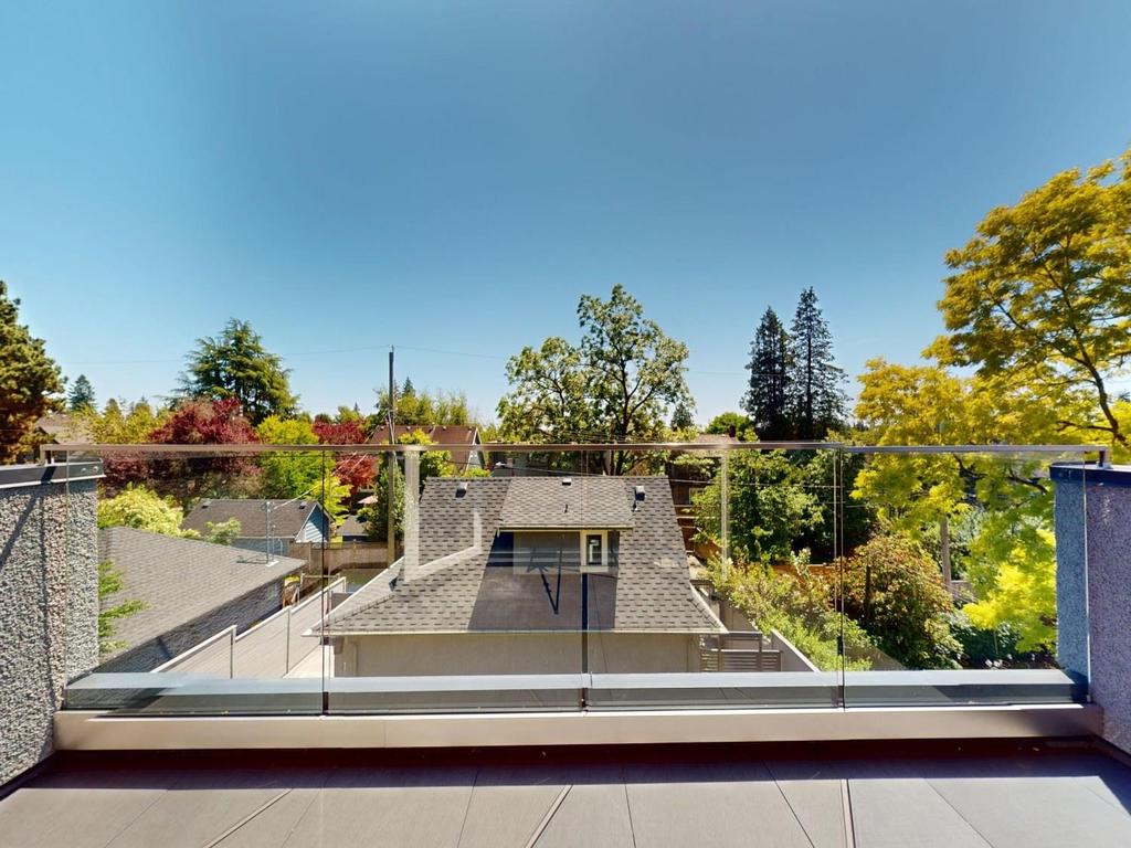 Listing Image for R3084816