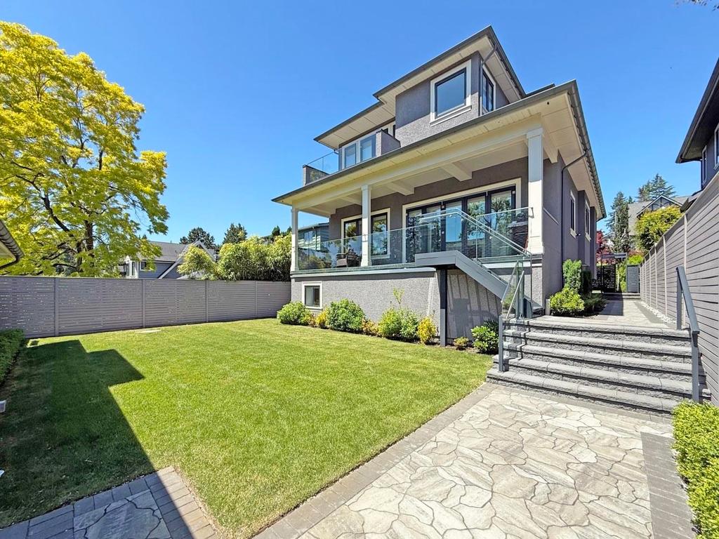 Listing Image for R3084816