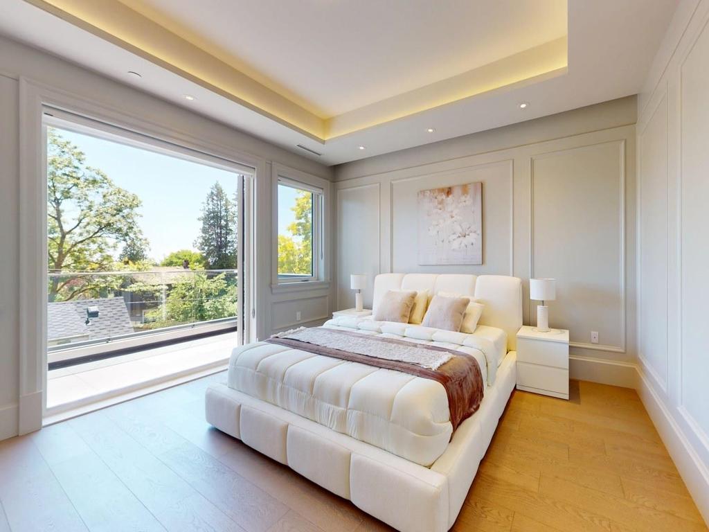 Listing Image for R3084816