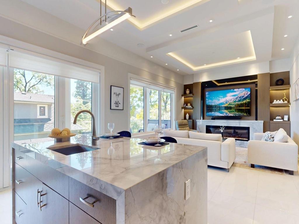 Listing Image for R3084816