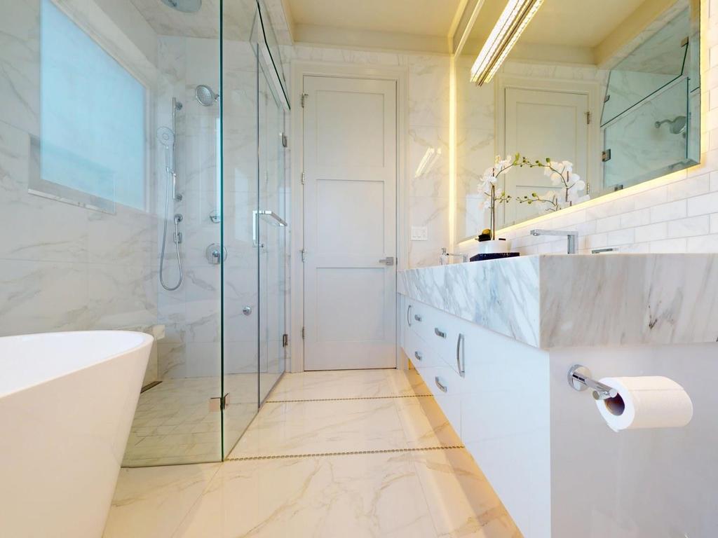 Listing Image for R3084816