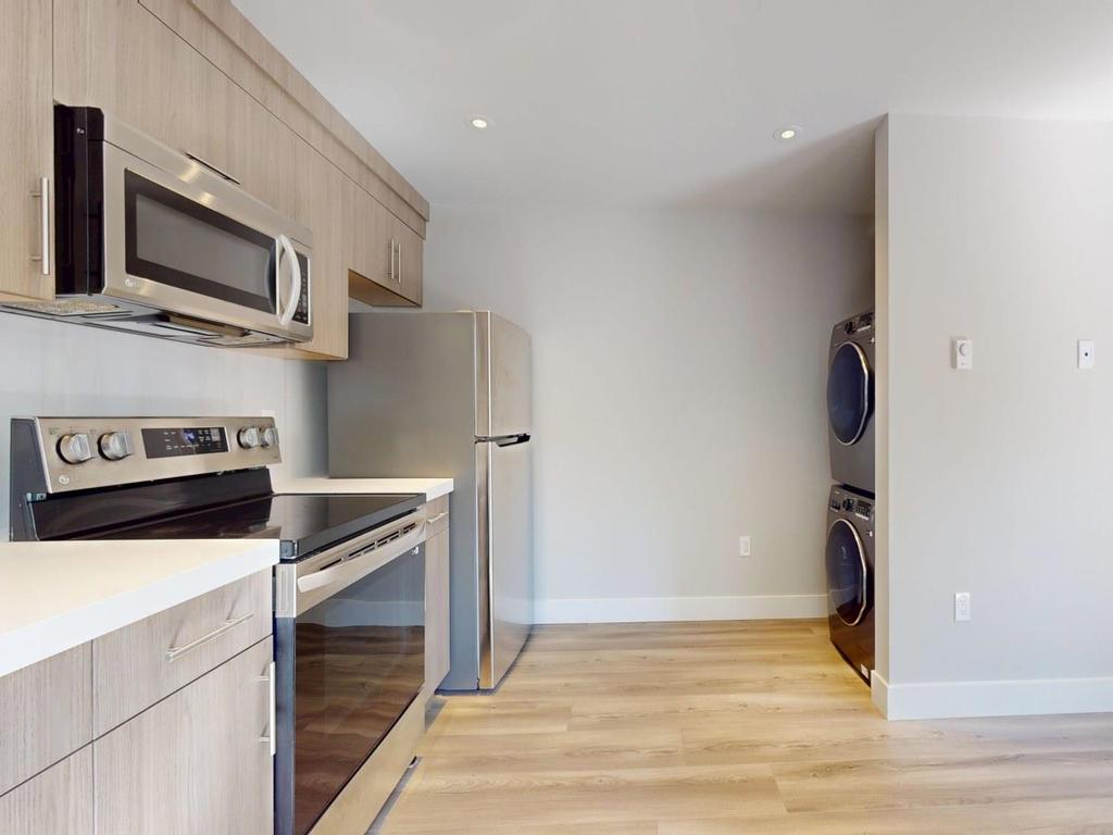 Listing Image for R3084816