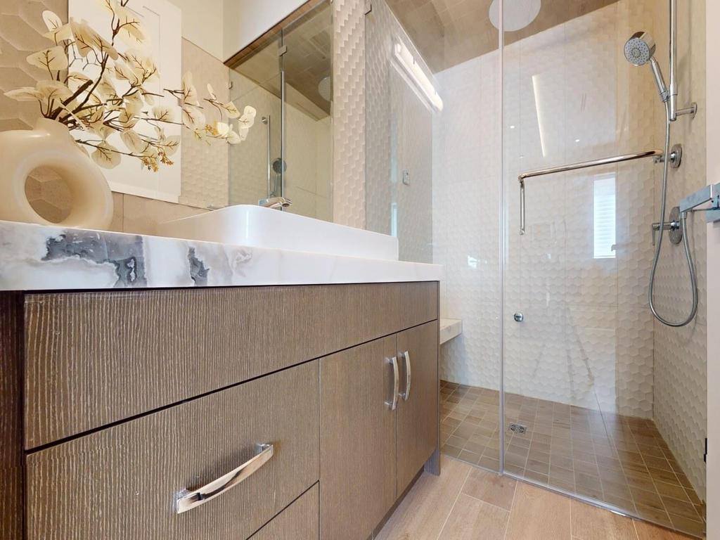 Listing Image for R3084816