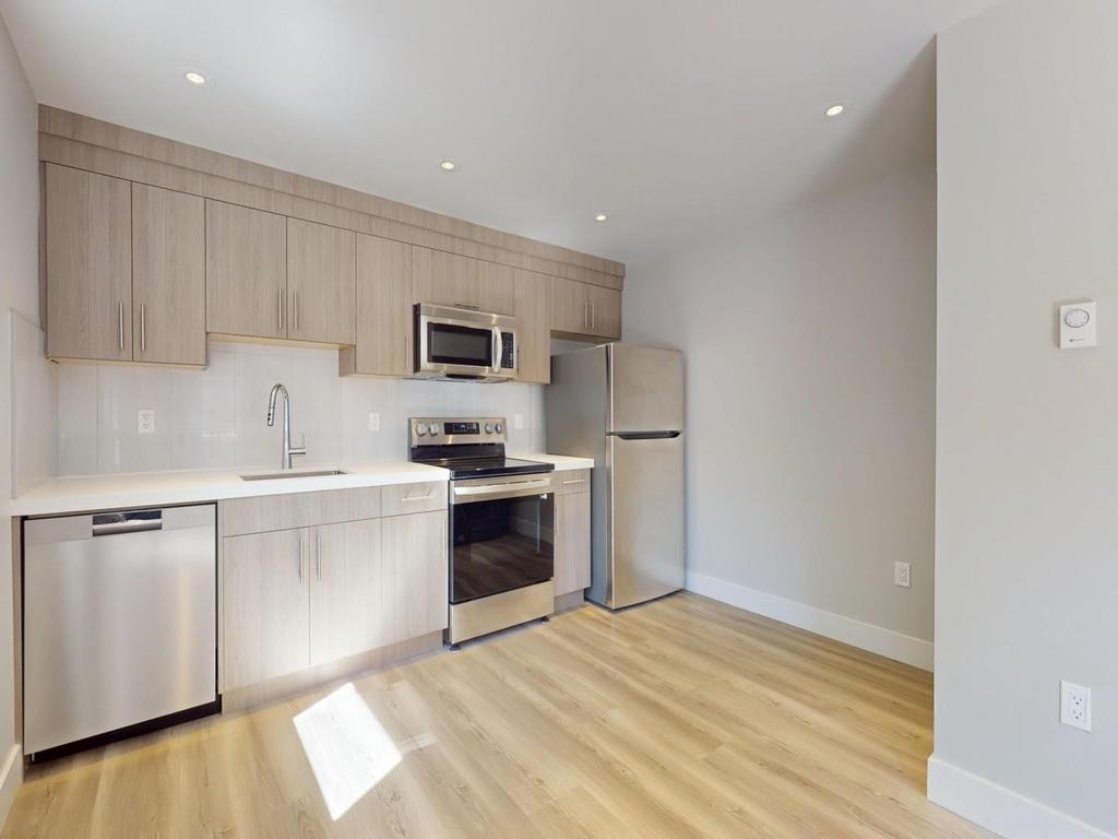 Listing Image for R3084816