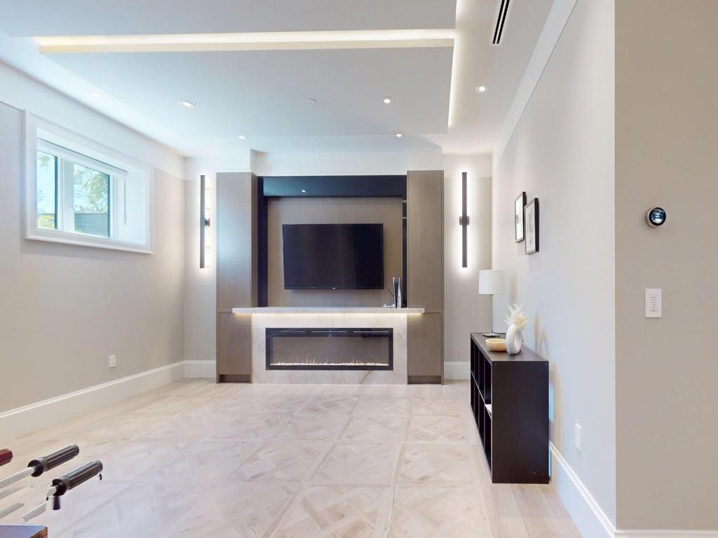 Listing Image for R3084816