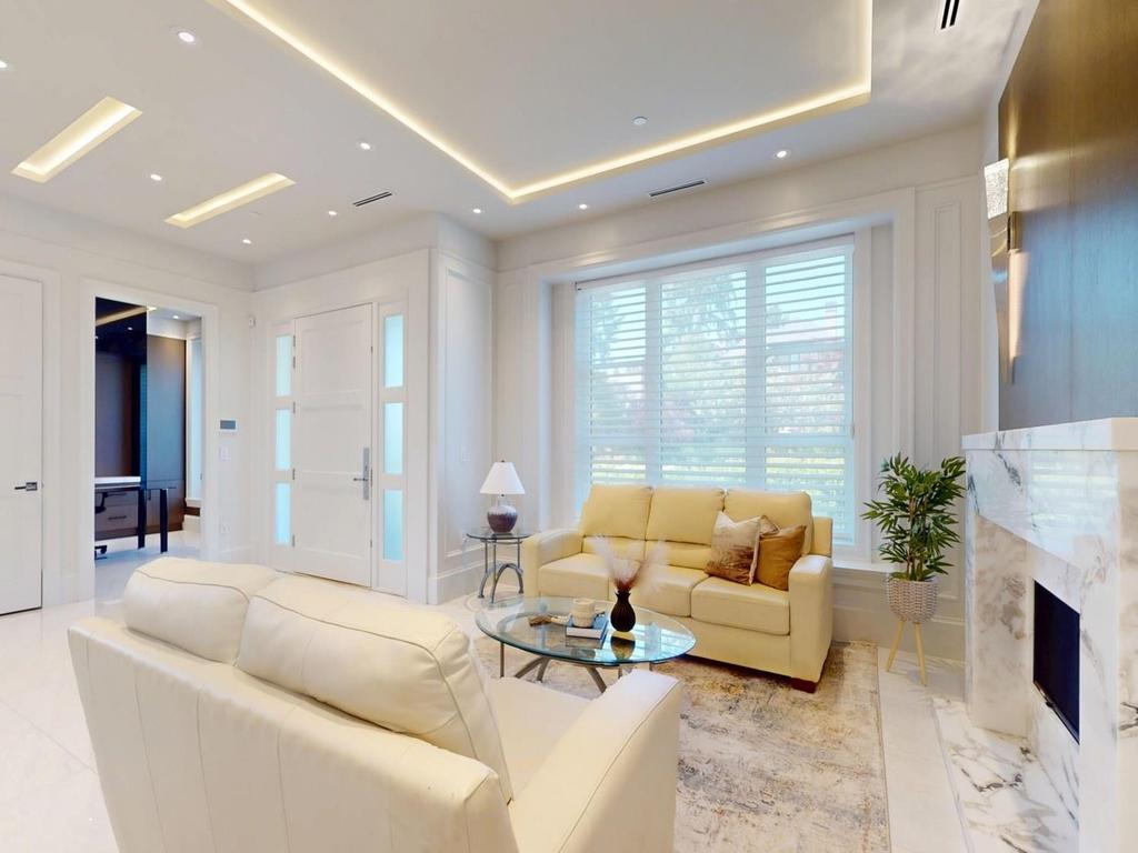 Listing Image for R3084816