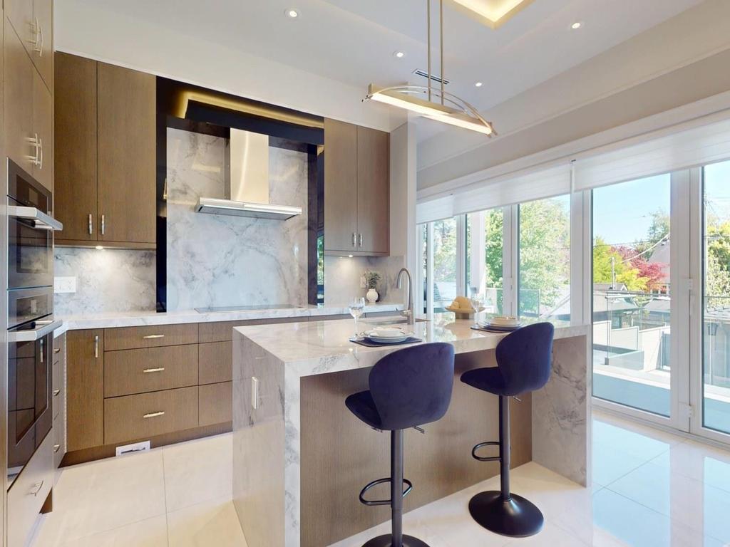 Listing Image for R3084816