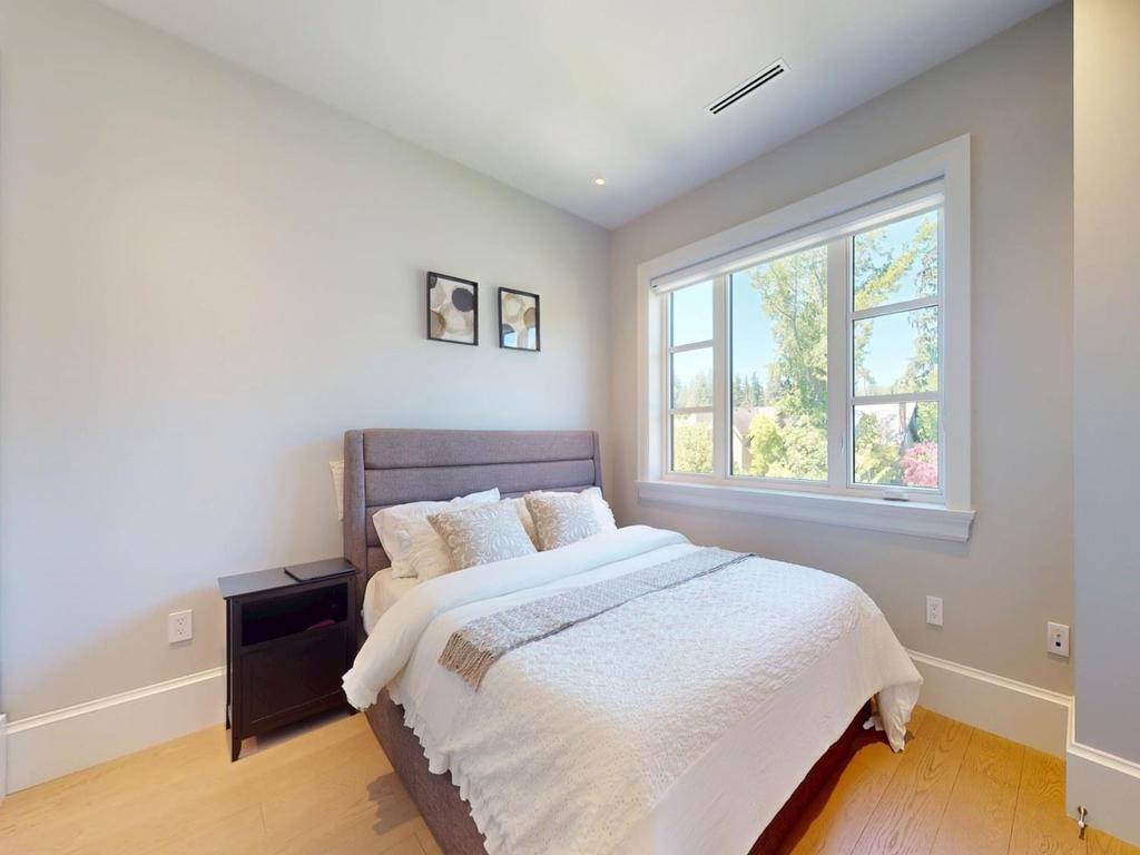 Listing Image for R3084816