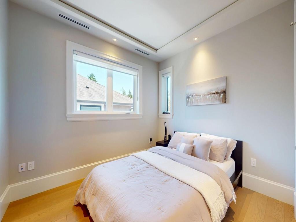 Listing Image for R3084816