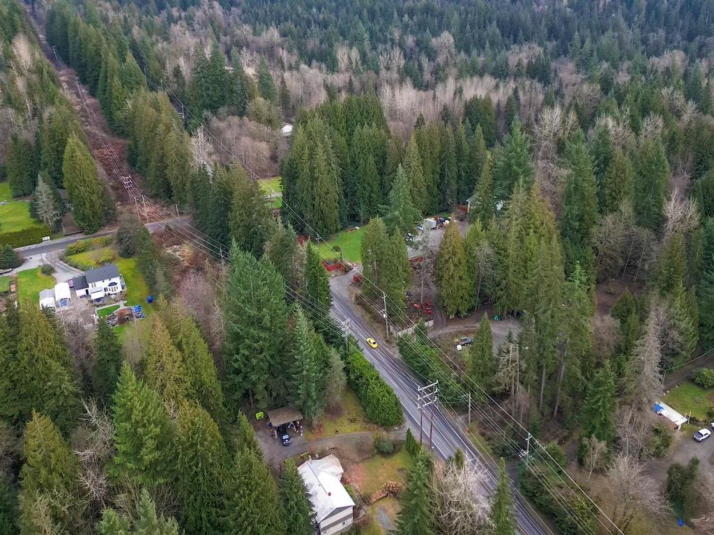 Listing Image for R3084817