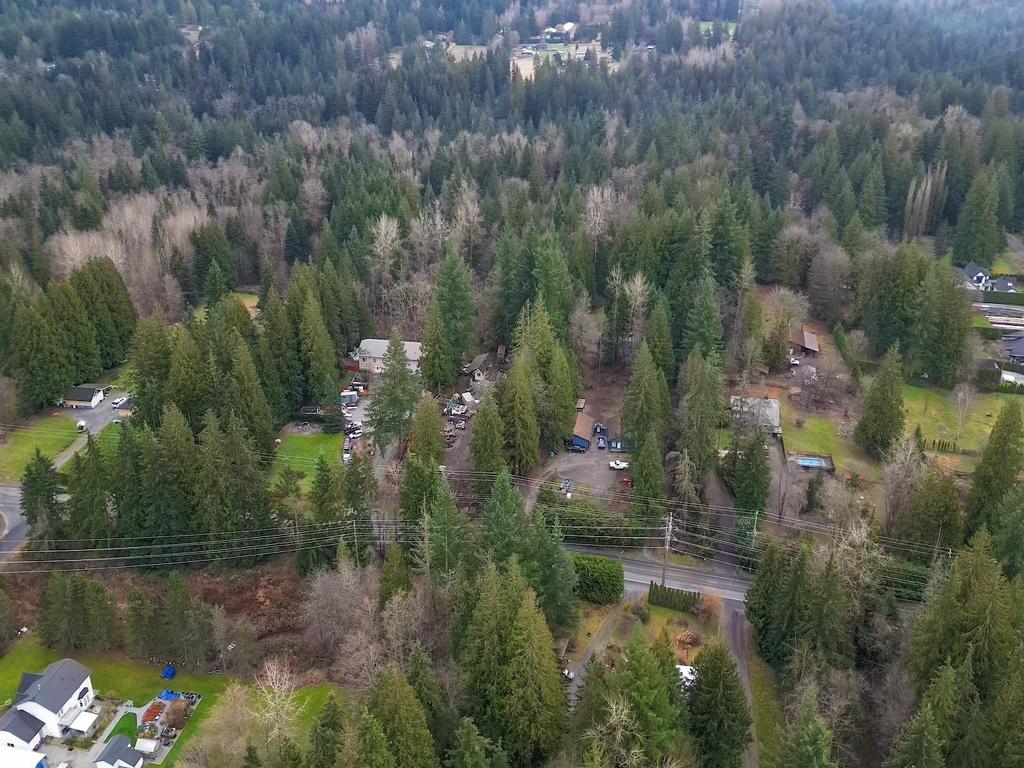 Listing Image for R3084817