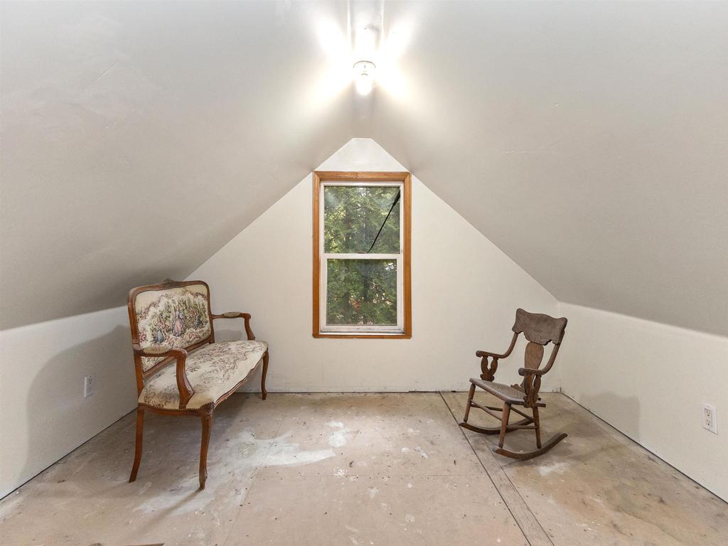 Listing Image for R3084817