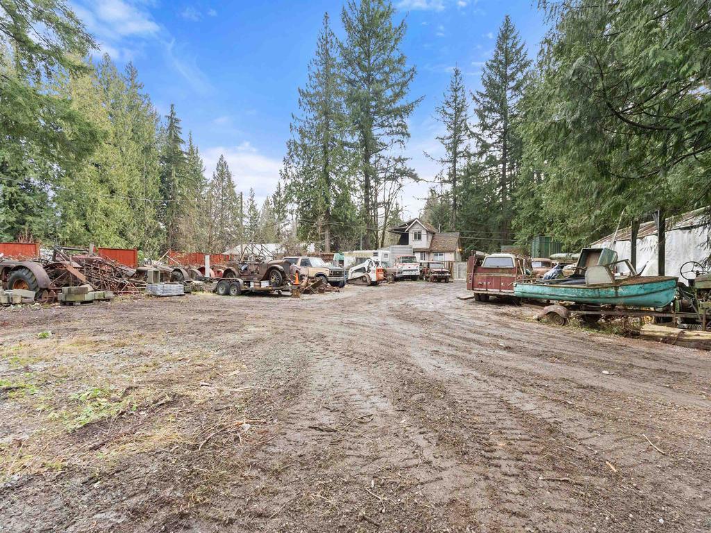 Listing Image for R3084817