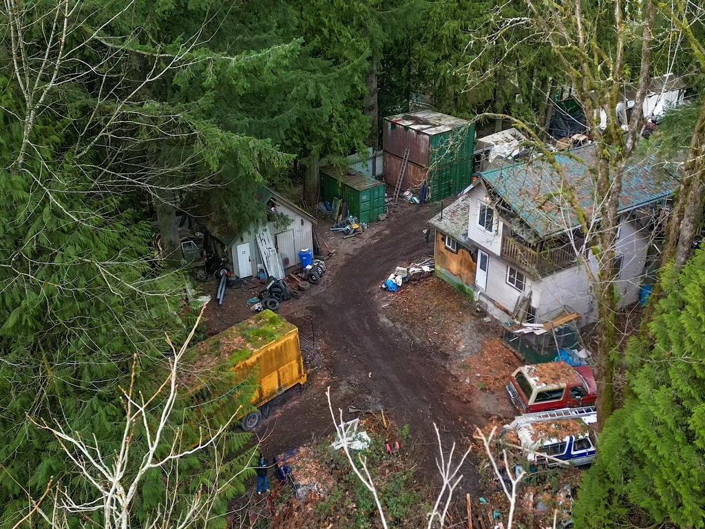 Listing Image for R3084817