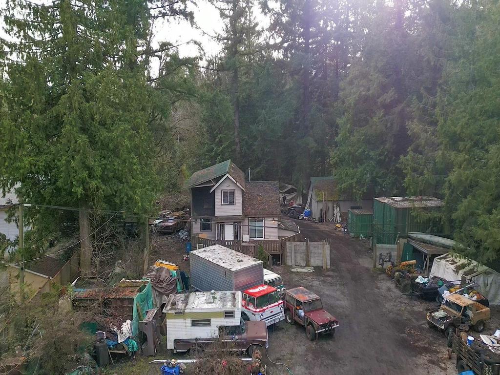 Listing Image for R3084817