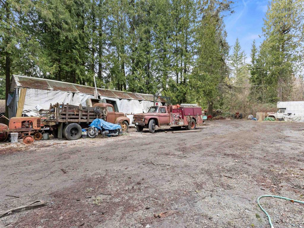 Listing Image for R3084817