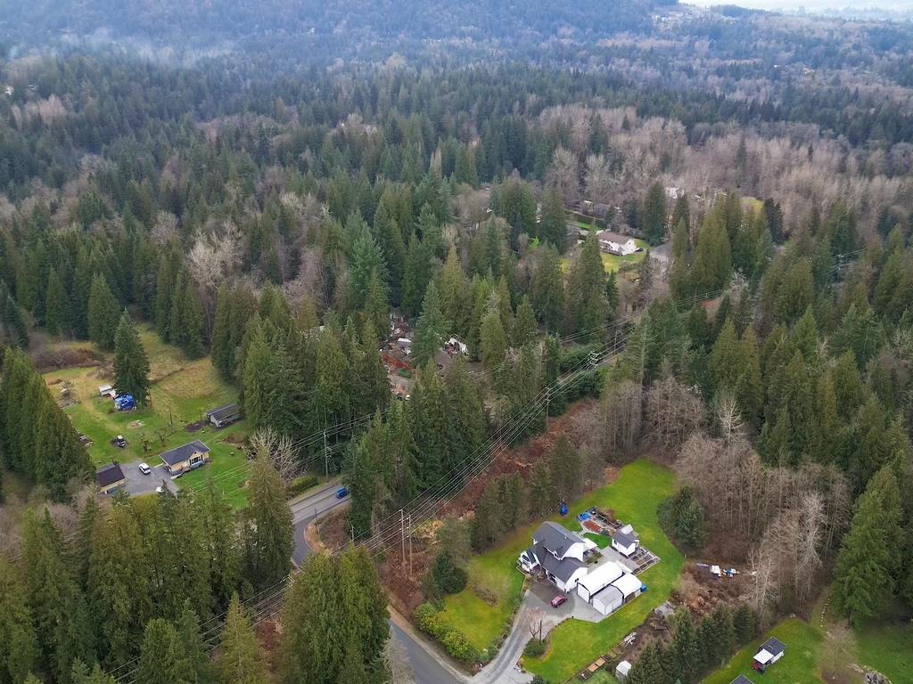 Listing Image for R3084817