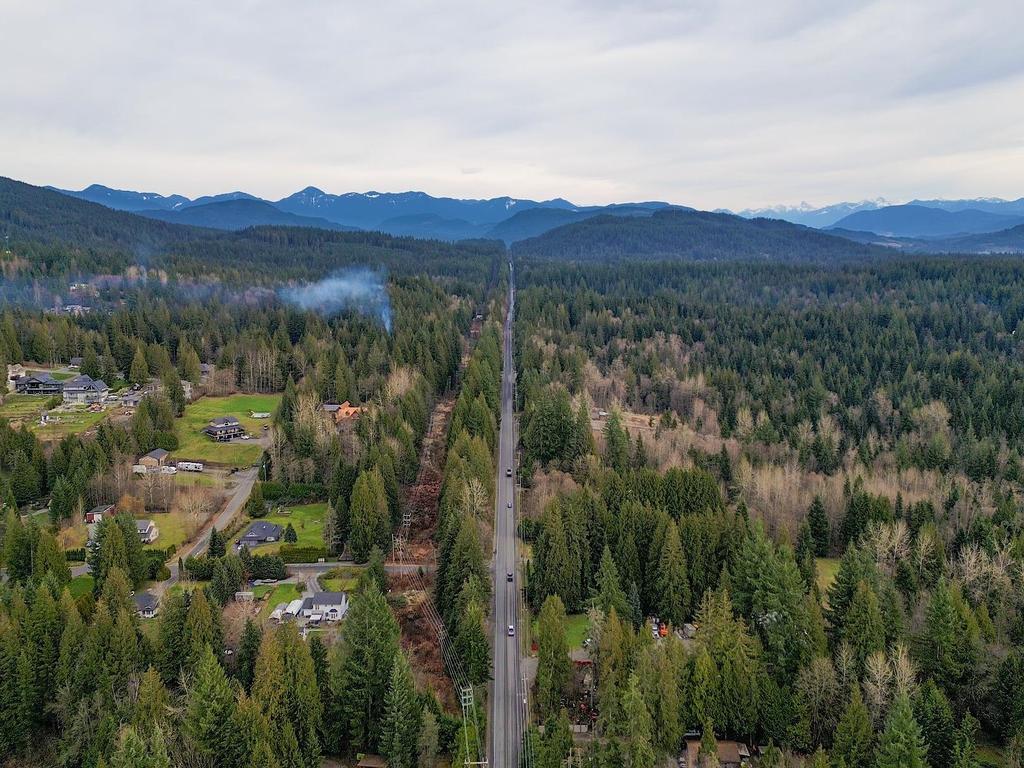 Listing Image for R3084817