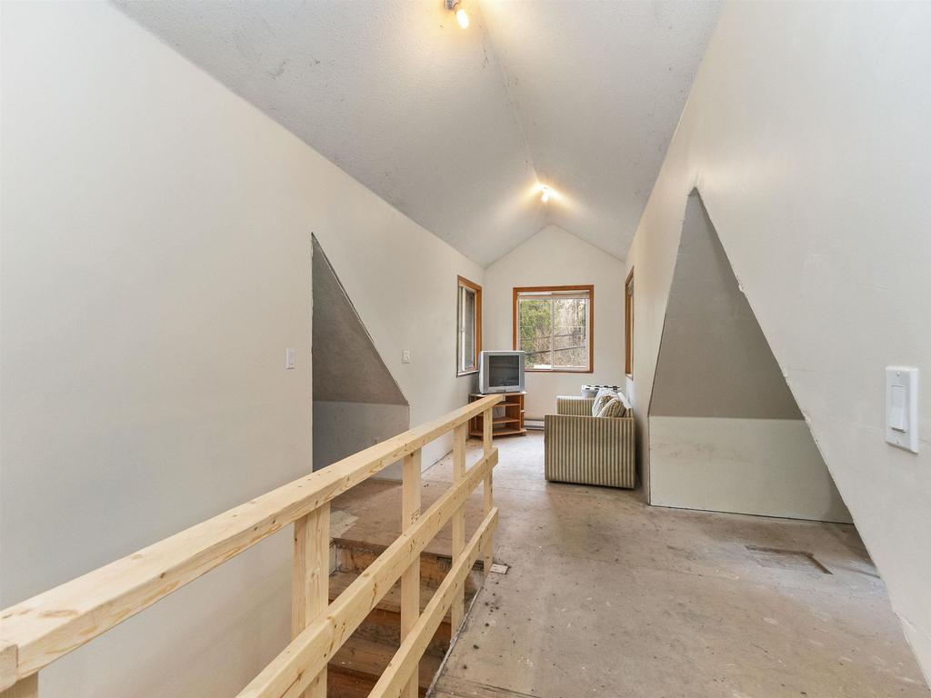 Listing Image for R3084817